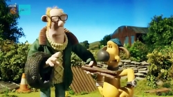 بره ناقلا (سرنوشت ورزش محبوب)